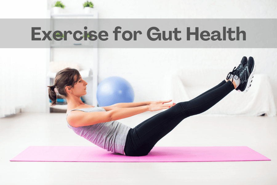 6-highly-effective-ways-to-exercise-for-gut-health