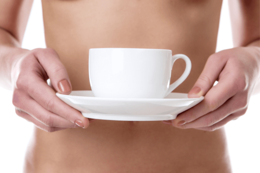 is-coffee-bad-for-gut-health-my-so-called-gut