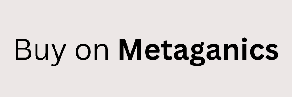 Buy on Metagenics