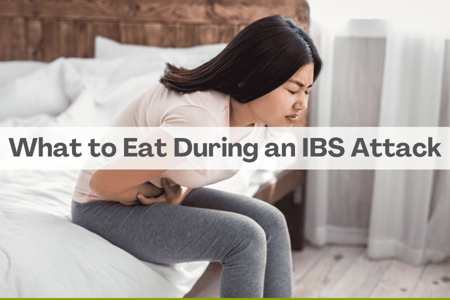 a-go-to-guide-on-what-to-eat-with-an-ibs-attack-my-so-called-gut