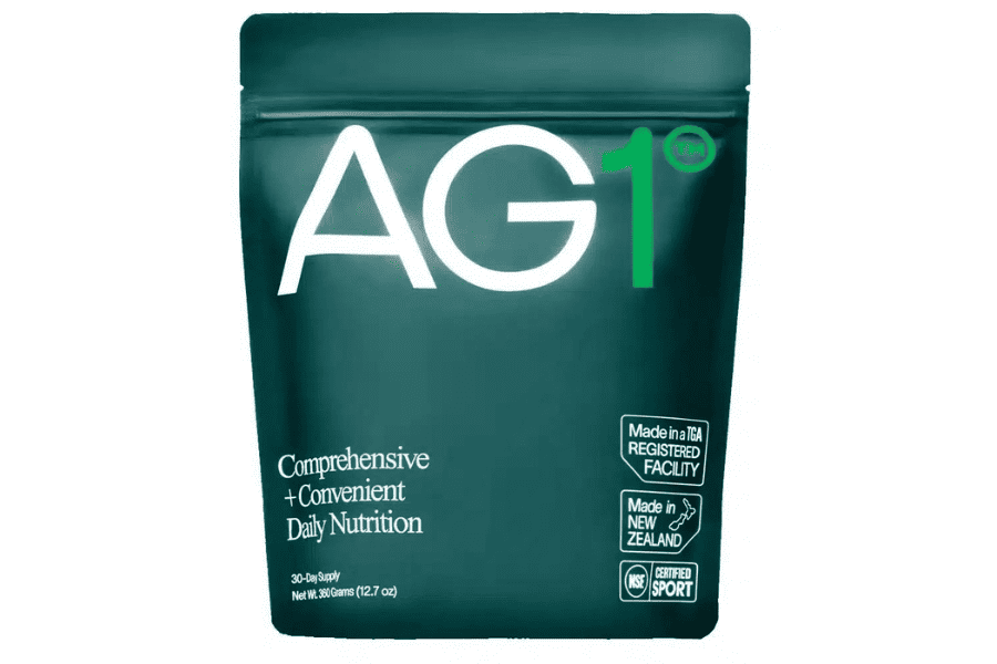 AG1